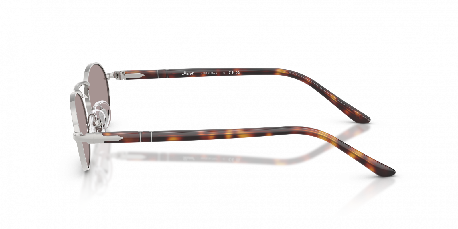 Persol PO1023S 102153  